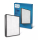 PHILIPS FY3433/10 do oczyszczacza powietrza - 1035804 - zdjęcie 2